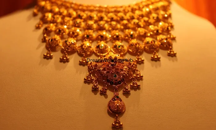 PNG Sons Chinchwad P N Gadgil